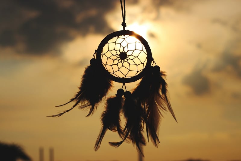 Dream Pursuits